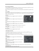 Preview for 19 page of Element ELEFS321 Instruction Manual