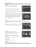 Предварительный просмотр 24 страницы Element ELEFS321 Instruction Manual