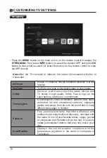 Предварительный просмотр 14 страницы Element ELEFS403S Instruction Manual