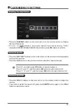 Предварительный просмотр 17 страницы Element ELEFS403S Instruction Manual