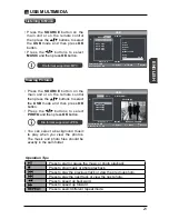 Preview for 23 page of Element ELEFT193 Instruction Manual