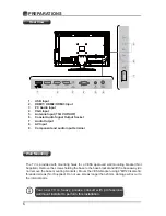 Предварительный просмотр 8 страницы Element ELEFT281 Instruction Manual