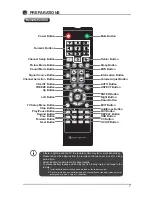 Preview for 9 page of Element ELEFT281 Instruction Manual