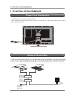 Предварительный просмотр 10 страницы Element ELEFT326 Instruction Manual