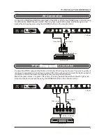 Предварительный просмотр 11 страницы Element ELEFT326 Instruction Manual