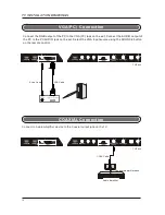 Preview for 12 page of Element ELEFT326 Instruction Manual