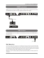 Предварительный просмотр 13 страницы Element ELEFT326 Instruction Manual