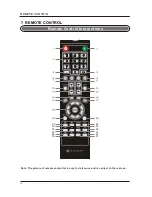 Предварительный просмотр 14 страницы Element ELEFT326 Instruction Manual