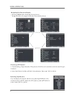 Предварительный просмотр 18 страницы Element ELEFT326 Instruction Manual