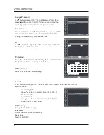 Preview for 22 page of Element ELEFT326 Instruction Manual