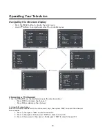 Предварительный просмотр 14 страницы Element ELEFW193 Instruction Manual