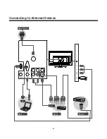 Preview for 9 page of Element ELEFW243 Instruction Manual