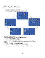 Предварительный просмотр 14 страницы Element ELEFW243 Instruction Manual