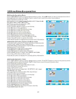 Preview for 22 page of Element ELEFW243 Instruction Manual