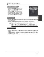 Preview for 13 page of Element ELEFW248 Instruction Manual