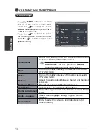 Preview for 16 page of Element ELEFW248 Instruction Manual