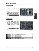 Preview for 23 page of Element ELEFW248 Instruction Manual