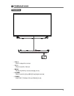 Preview for 7 page of Element ELEFW328 Instruction Manual