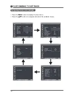 Предварительный просмотр 14 страницы Element ELEFW328 Instruction Manual