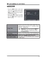 Preview for 17 page of Element ELEFW328 Instruction Manual