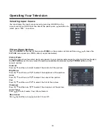 Preview for 14 page of Element ELEFW408 Instruction Manual