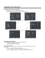 Предварительный просмотр 13 страницы Element ELEFW462 Instruction Manual