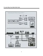 Предварительный просмотр 9 страницы Element ELEFW502 Instruction Manual