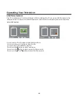 Предварительный просмотр 21 страницы Element ELEFW502 Instruction Manual