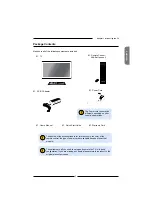 Предварительный просмотр 9 страницы Element ELETT191 Manual