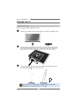 Предварительный просмотр 10 страницы Element ELETT191 Manual