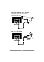 Предварительный просмотр 18 страницы Element ELETT191 Manual