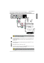 Предварительный просмотр 23 страницы Element ELETT191 Manual