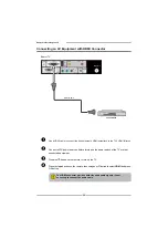 Предварительный просмотр 24 страницы Element ELETT191 Manual