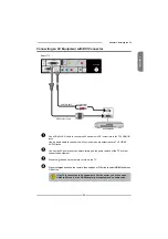 Предварительный просмотр 25 страницы Element ELETT191 Manual