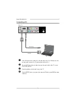 Предварительный просмотр 26 страницы Element ELETT191 Manual