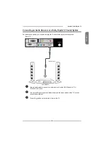 Предварительный просмотр 27 страницы Element ELETT191 Manual