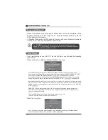 Preview for 12 page of Element ELFJ4816H Instruction Manual