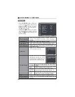 Preview for 18 page of Element ELFJ4816H Instruction Manual