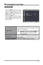 Preview for 17 page of Element ELFW4017 Instruction Manual