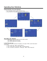 Preview for 14 page of Element ELGFT401 Instruction Manual