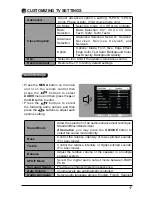 Preview for 19 page of Element ELSFS422 Instruction Manual