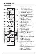 Preview for 9 page of Element ELSJ5017 Instruction Manual