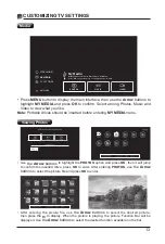 Предварительный просмотр 15 страницы Element ELSJ5017 Instruction Manual