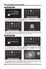 Предварительный просмотр 16 страницы Element ELSJ5017 Instruction Manual