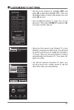 Preview for 21 page of Element ELSJ5017 Instruction Manual