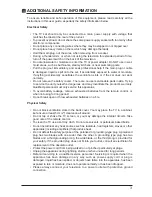 Preview for 5 page of Element ELST3216H Instruction Manual