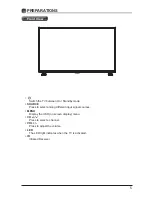 Preview for 7 page of Element ELST5016S Instruction Manual