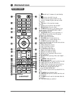 Предварительный просмотр 9 страницы Element ELST5016S Instruction Manual