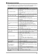 Preview for 29 page of Element ELST5016S Instruction Manual