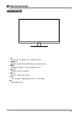 Preview for 7 page of Element ELSW3917B Instruction Manual